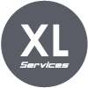 XL-Services